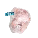 193.webp