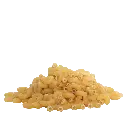 395.webp