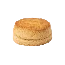 247.webp