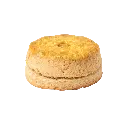 245.webp