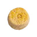 244.webp