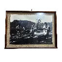 140.webp