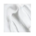 _FOTOS SFONDO 2 (1).webp