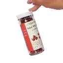 _FOTOS SFONDO 2 (1).webp