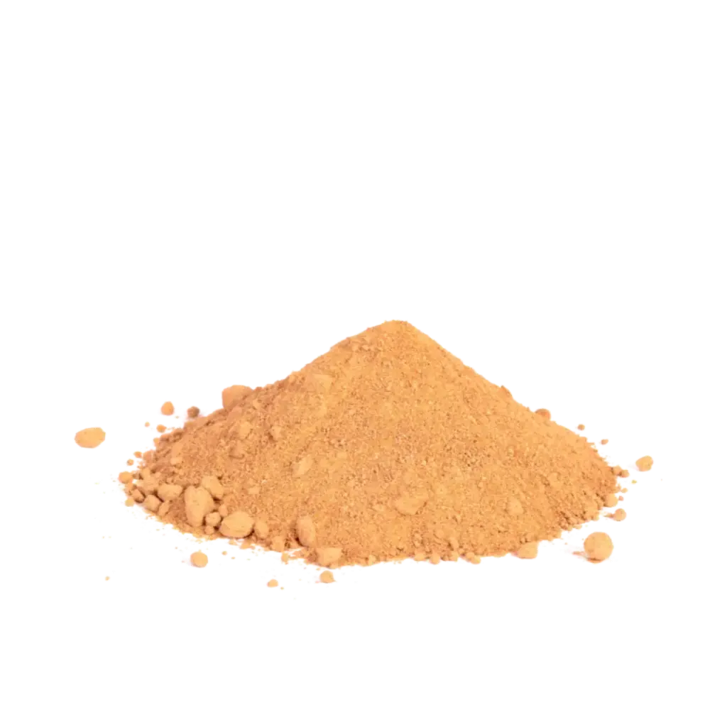 Azúcar de Dátil