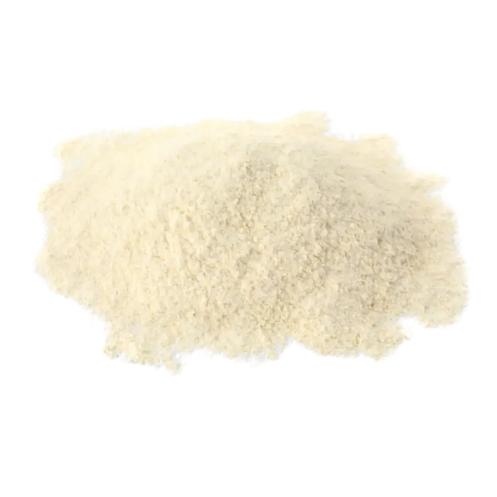 Harina de Amaranto Natural