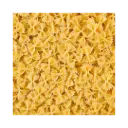 Farfalle - Pasta Lento Secado Artesanal