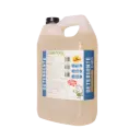 Detergente García Liquido - Todo Tipo 4L