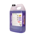 Limpiador Multiusos Biodegradable 4L - Lavanda