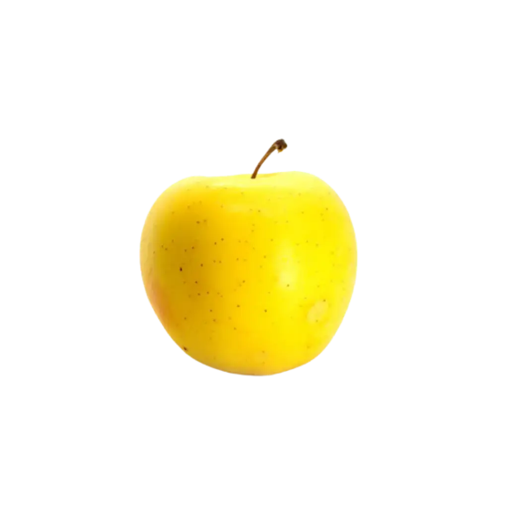 Manzana Criolla (Golden)