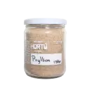 Psyllium - Frasco 150gr