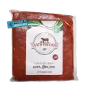 Cochinita Pibil Lista para Servir 500gr - Santa Pradera