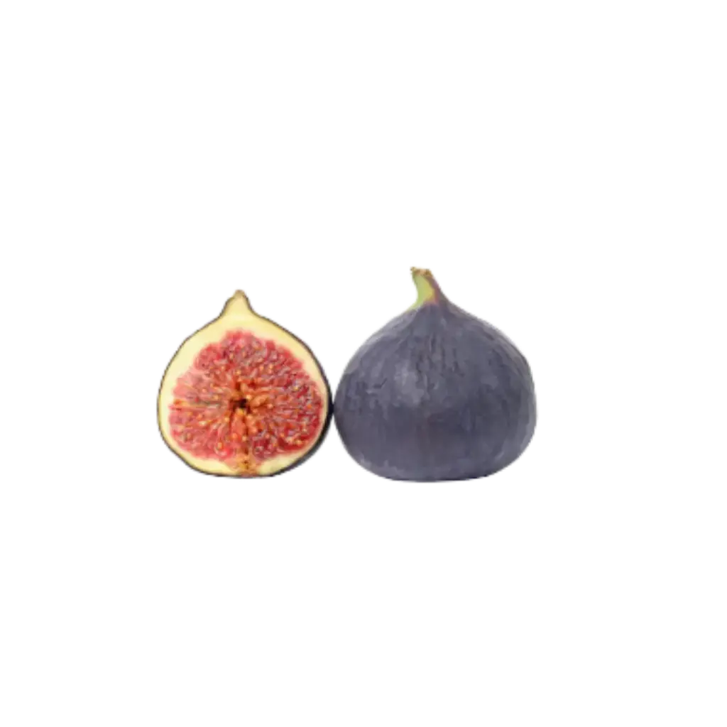 Higo Fresco (500 gr)