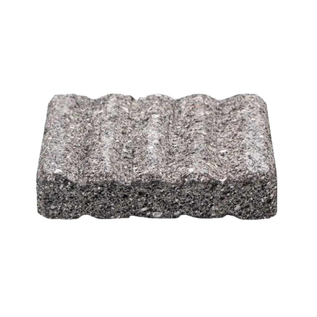 Base de Piedra para Lavatrastes