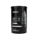 Birdman Creatina Monohidratada Alta Pureza Sin Sabor