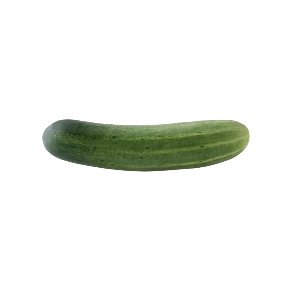 Pepino (Pieza (250 gr))