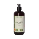 Shampoo Hidratación Coco - Envase 500ml