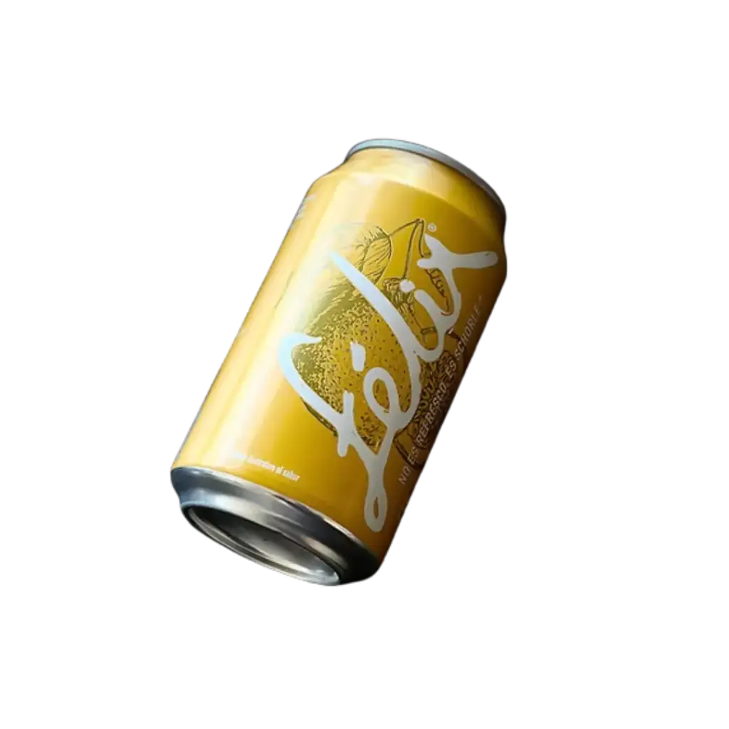 [7500462969622] Agua Felix Maracuya Veracruz - 355ml