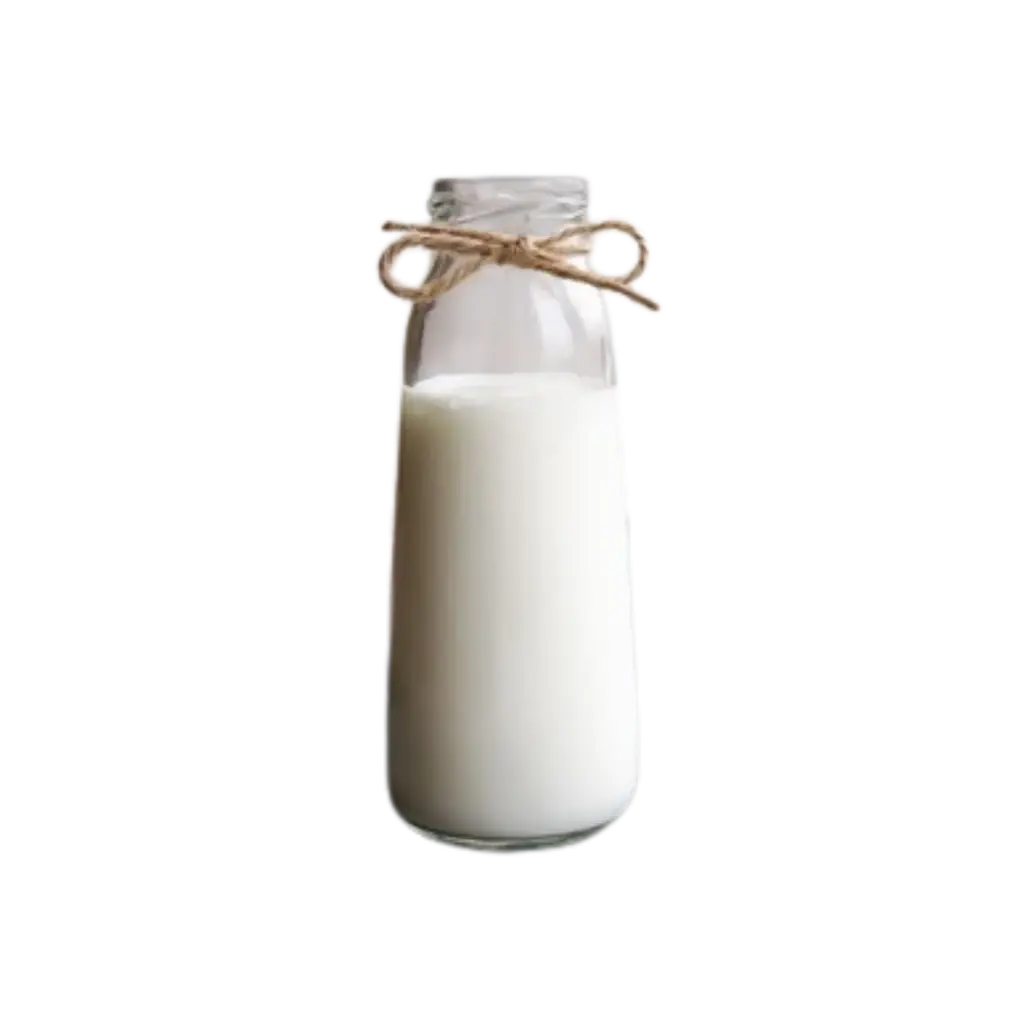 [651637737991] Búlgaros de Leche - Kéfir Leche