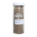 Pimienta molida - Frasco 74gr 