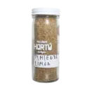 Pimienta Limon - Frasco 82gr