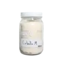 Cebolla Molida Pura Frasco - 150gr