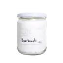 Bicarbonato - Frasco 460gr