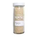Ajonjolí Sin Cutícula - Frasco 74gr 