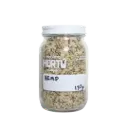Semilla Hemp 130gr Frasco