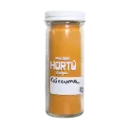 Curcuma 70gr Frasco