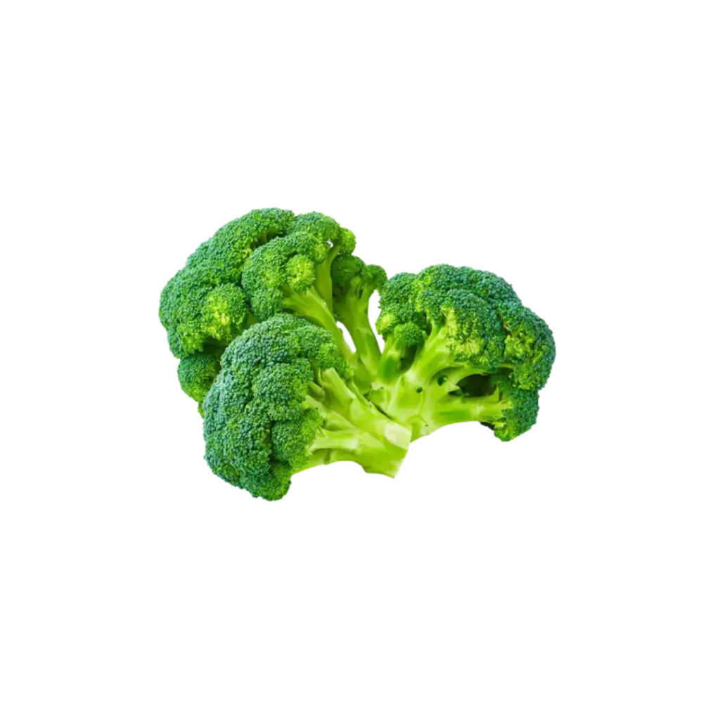 [2168105] Brocoli / Pz