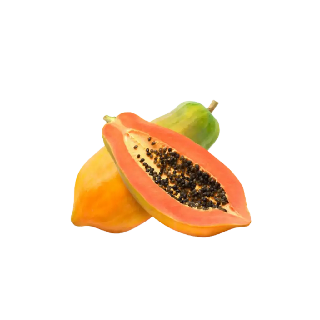 [2168537] Papaya / Pz
