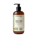 Jabón de Manos Dermatológico - Envase 500ml 