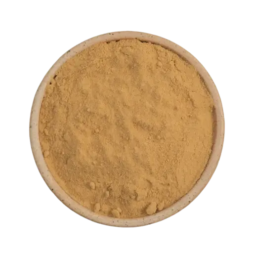 Azúcar de Monkfruit