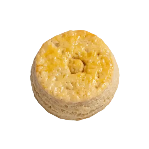 [2168355] Bisquet Blanco c/Masa Madre