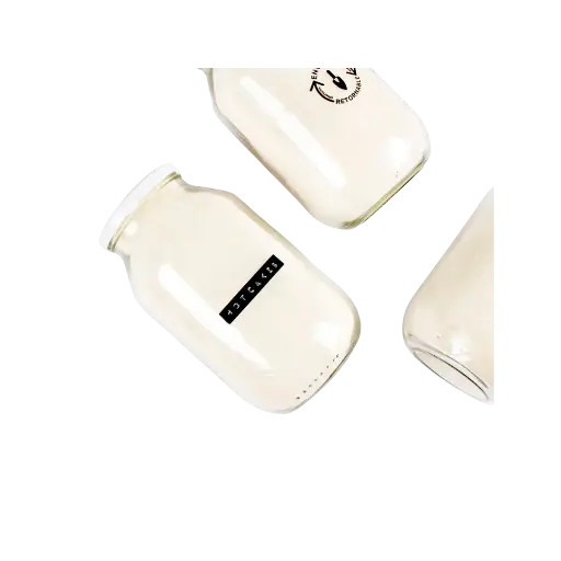 [2168120] Harina Plátano Todo Uso 250gr Sin Gluten