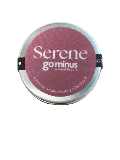 [255478965] Colorete Serene para labios mejillas y parpados