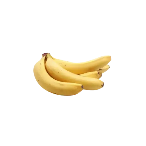 Platano Tabasco