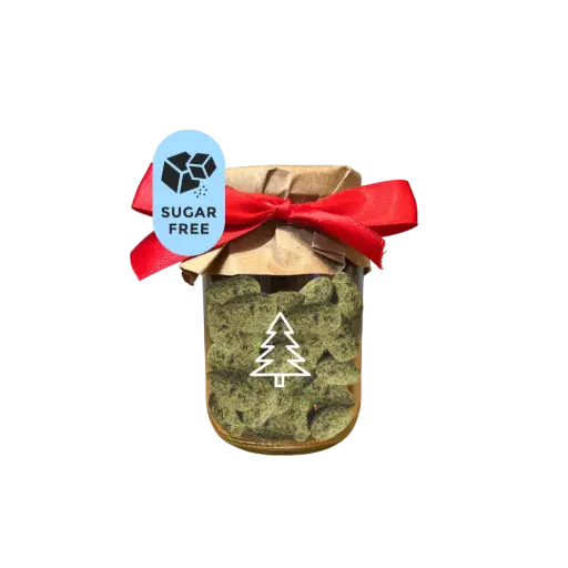 Bote - Almendra Matcha 150 gr