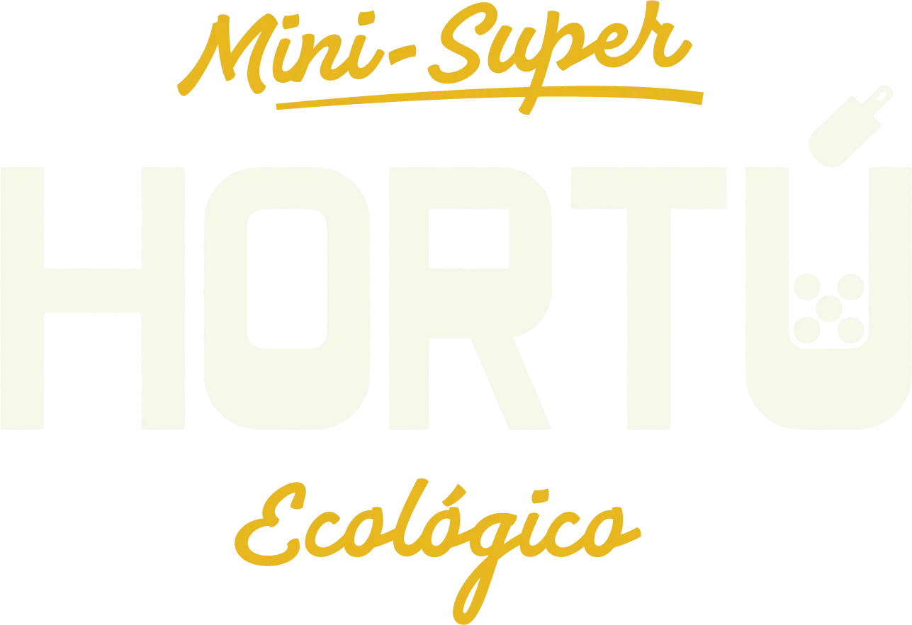 Hortú SLW