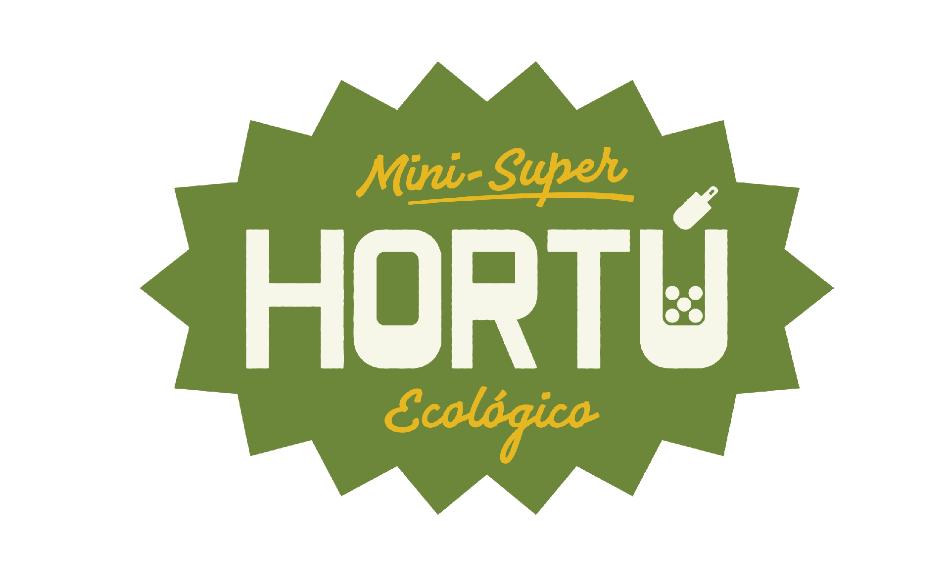 Hortú SLW