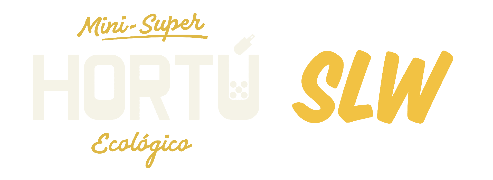 Hortú SLW